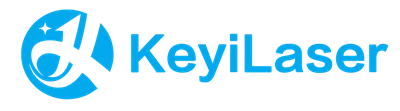 ווהאן  Keyi  אופטי  &  חשמלי  טכנולוגיה  ושות',  בעמ